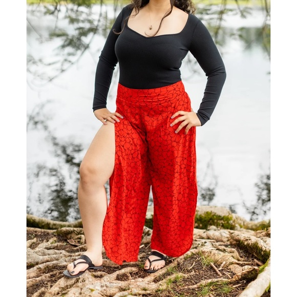 wehi designs pants - Picture 5 of 5